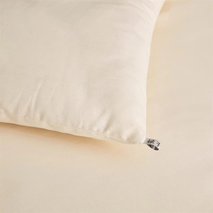 Cloud Cotton Quilt best