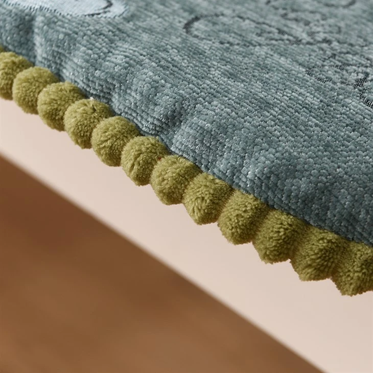 Soft Seat Cushion high quality