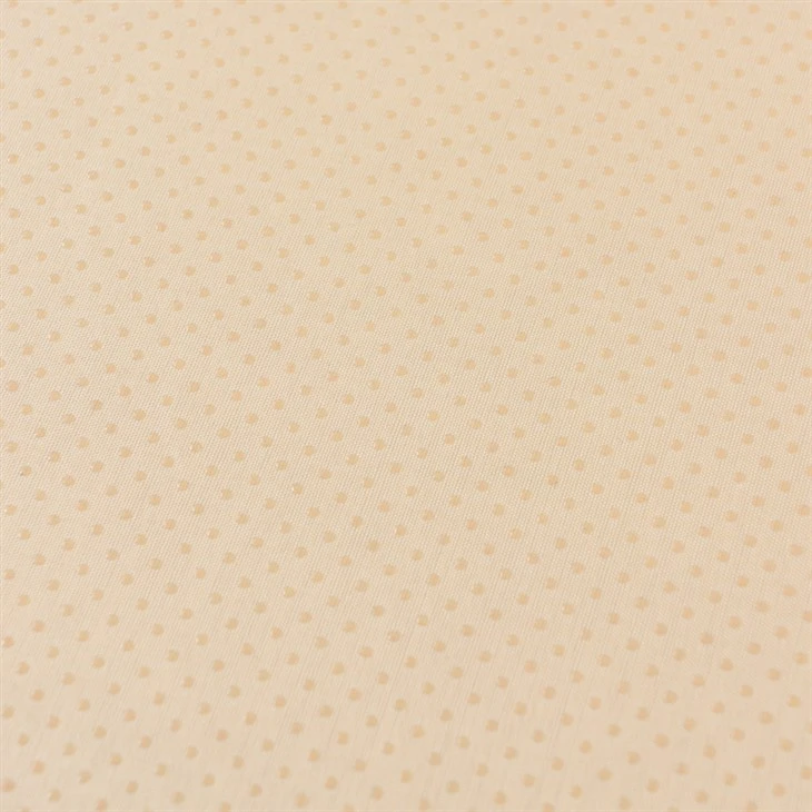 Soft Seat Cushion factory
