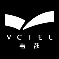 Jiangsu Weisha Nouvelle technologie énergétique Co., Ltd.