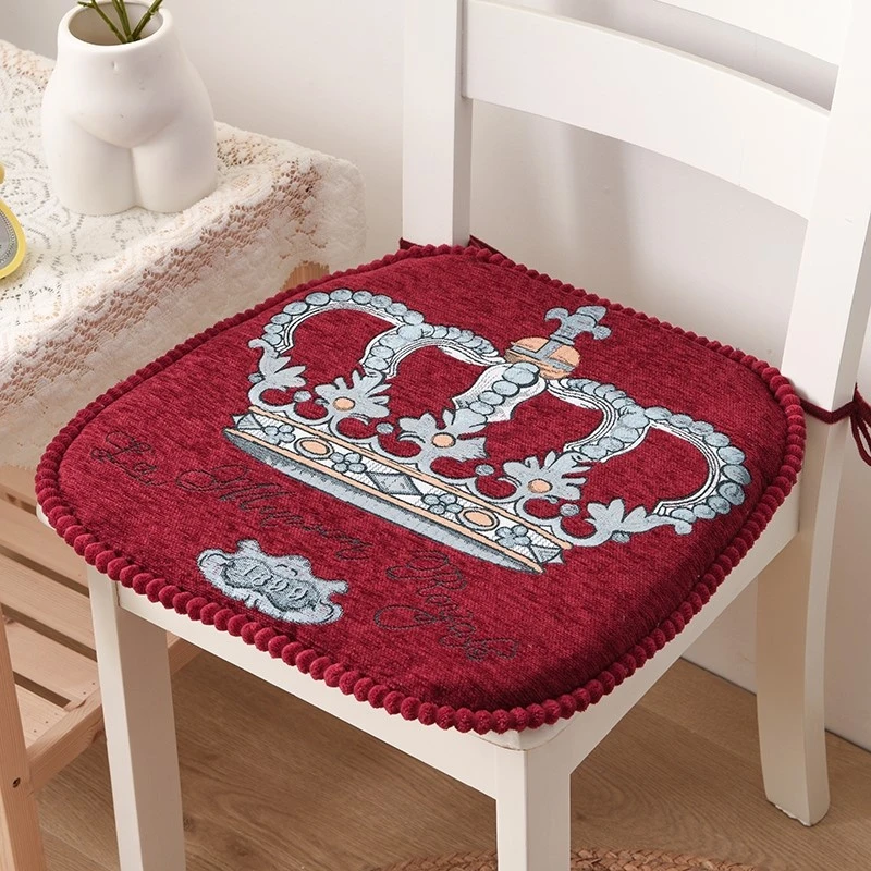 product-800-800